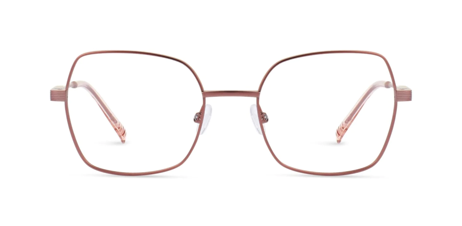 Oprawa okularowa MOREL 50212M SERENADE 2 MM05