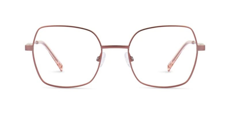 Oprawa okularowa MOREL 50212M SERENADE 2 MM05