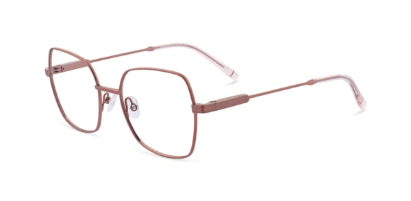 Oprawa okularowa MOREL 50212M SERENADE 2 MM05