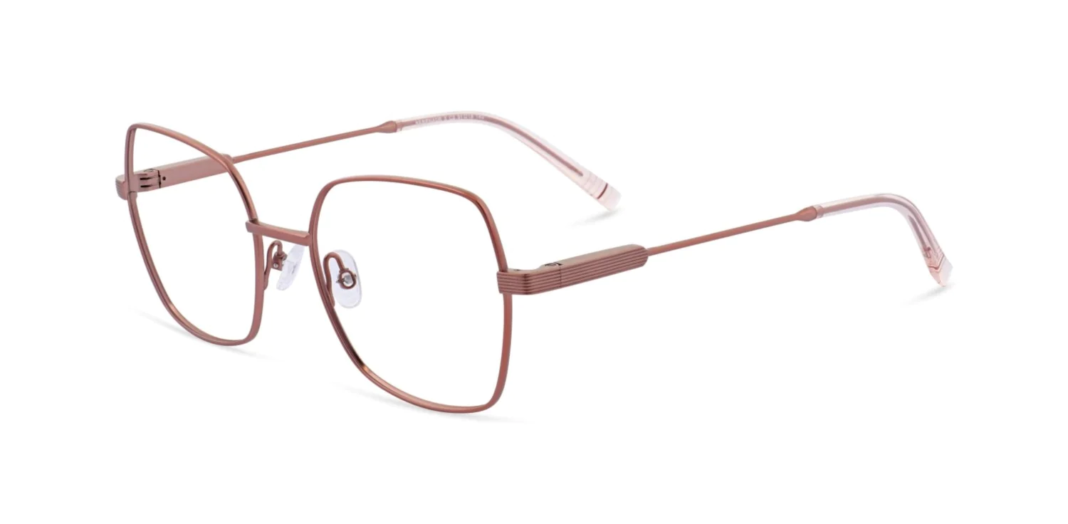 Oprawa okularowa MOREL 50212M SERENADE 2 MM05