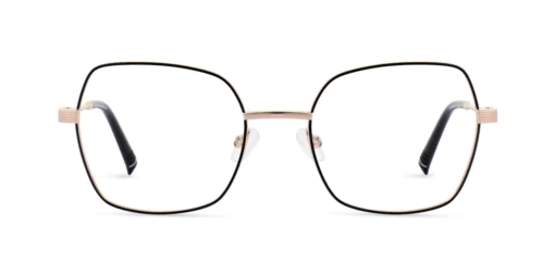 Oprawa okularowa MOREL 50212M SERENADE 2 NP06