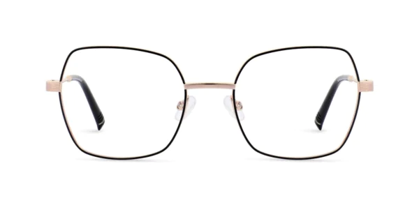 Oprawa okularowa MOREL 50212M SERENADE 2 NP06