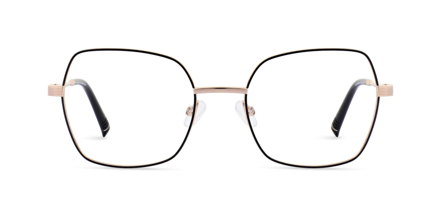 Oprawa okularowa MOREL 50212M SERENADE 2 NP06