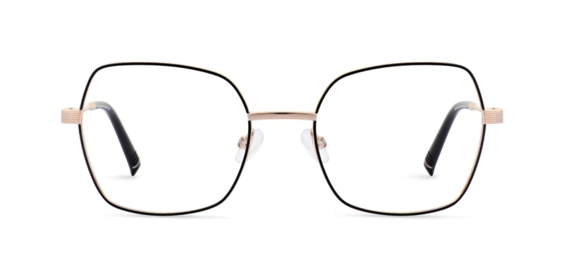 Oprawa okularowa MOREL 50212M SERENADE 2 NP06