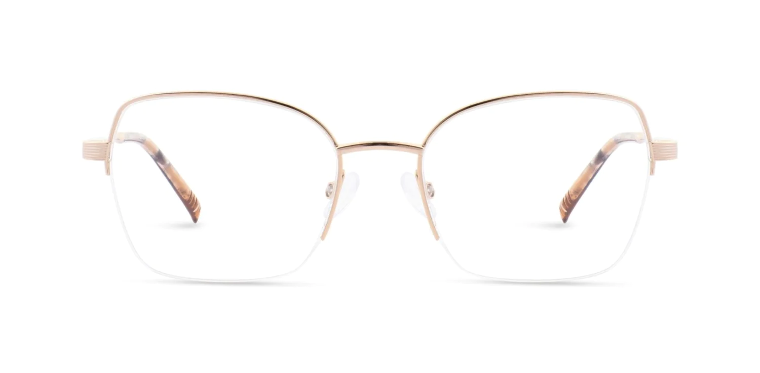 Oprawa okularowa MOREL 50213M SERENADE 3 DD09