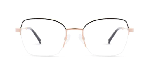 Oprawa okularowa MOREL 50213M SERENADE 3 NP07