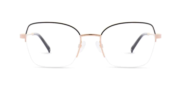 Oprawa okularowa MOREL 50213M SERENADE 3 NP07