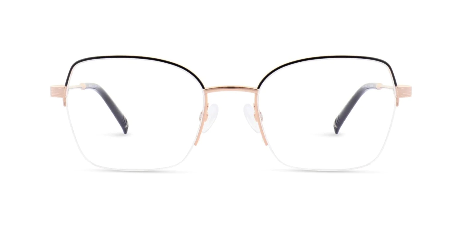 Oprawa okularowa MOREL 50213M SERENADE 3 NP07