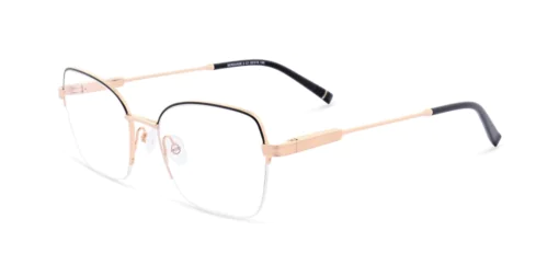 Oprawa okularowa MOREL 50213M SERENADE 3 NP07