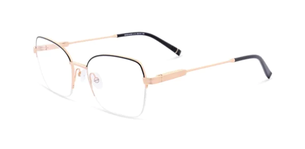 Oprawa okularowa MOREL 50213M SERENADE 3 NP07