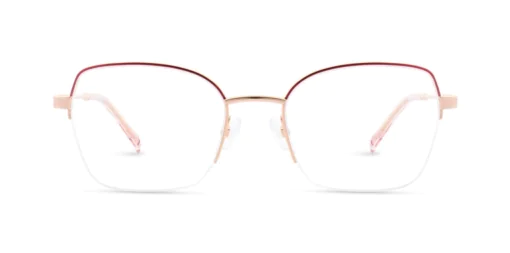 Oprawa okularowa MOREL 50213M SERENADE 3 PP08