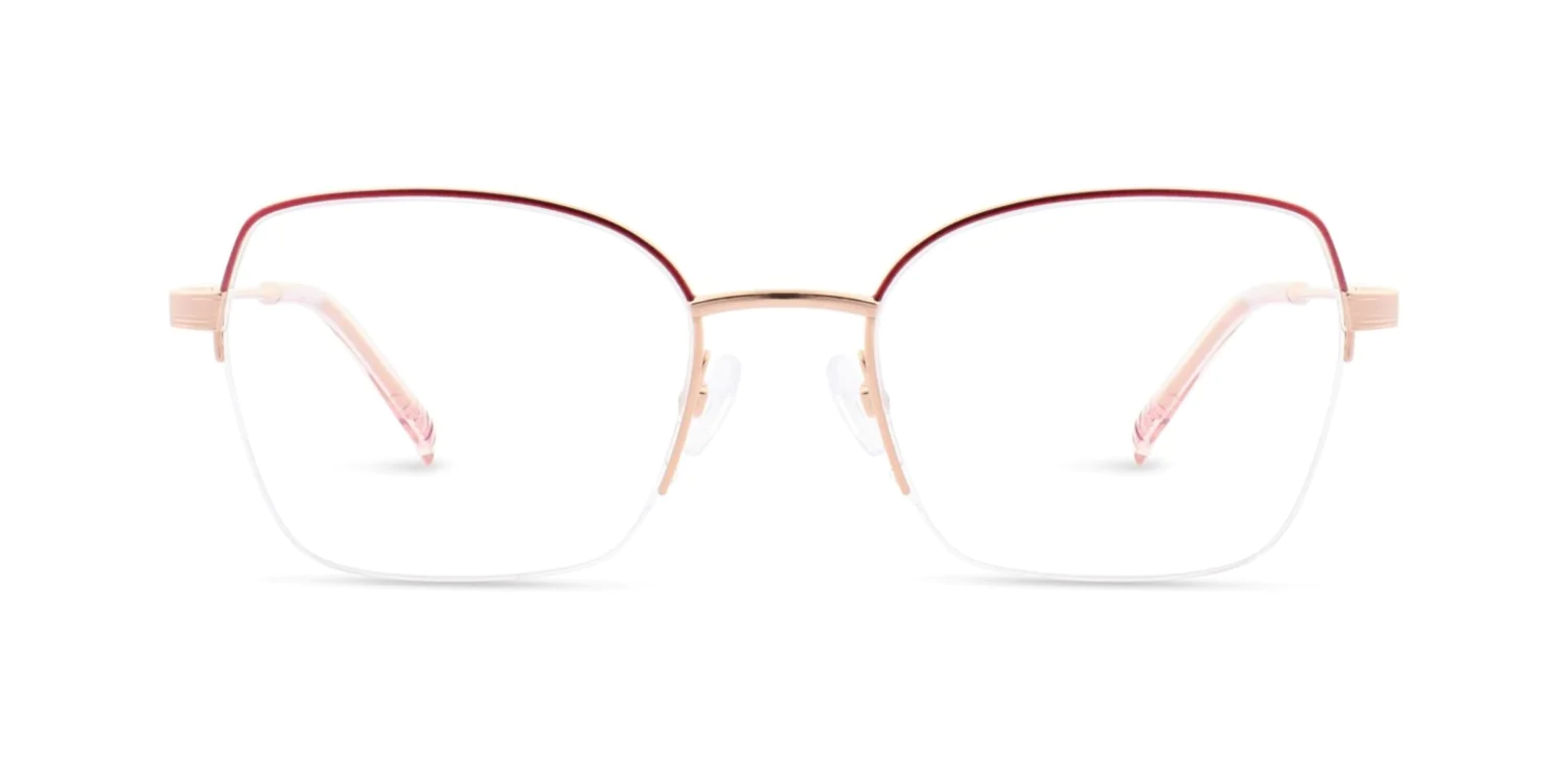 Oprawa okularowa MOREL 50213M SERENADE 3 PP08