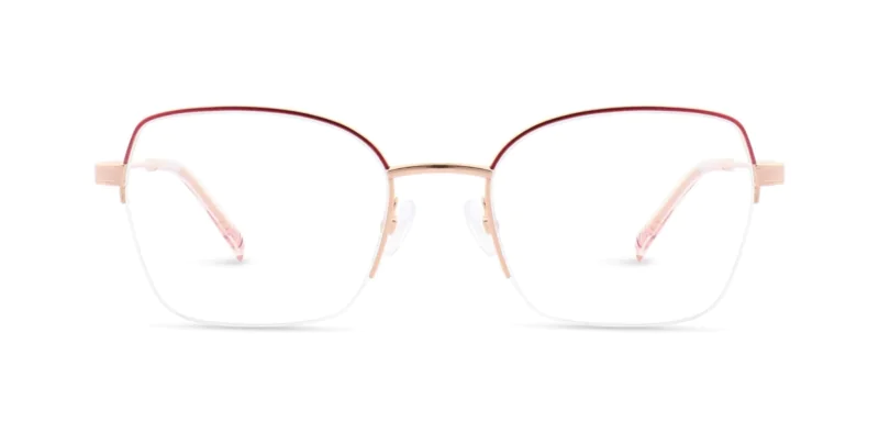 Oprawa okularowa MOREL 50213M SERENADE 3 PP08