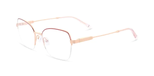 Oprawa okularowa MOREL 50213M SERENADE 3 PP08