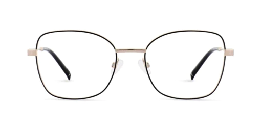 Oprawa okularowa MOREL 50214M SERENADE 4 ND11