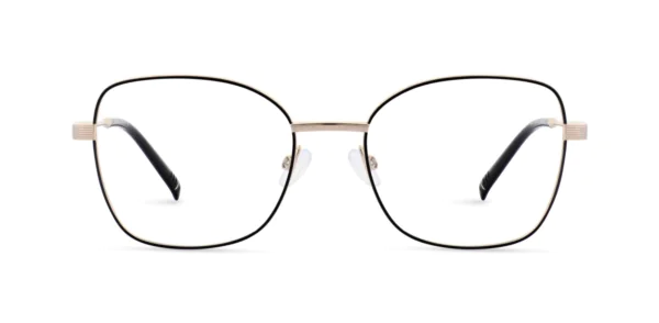 Oprawa okularowa MOREL 50214M SERENADE 4 ND11