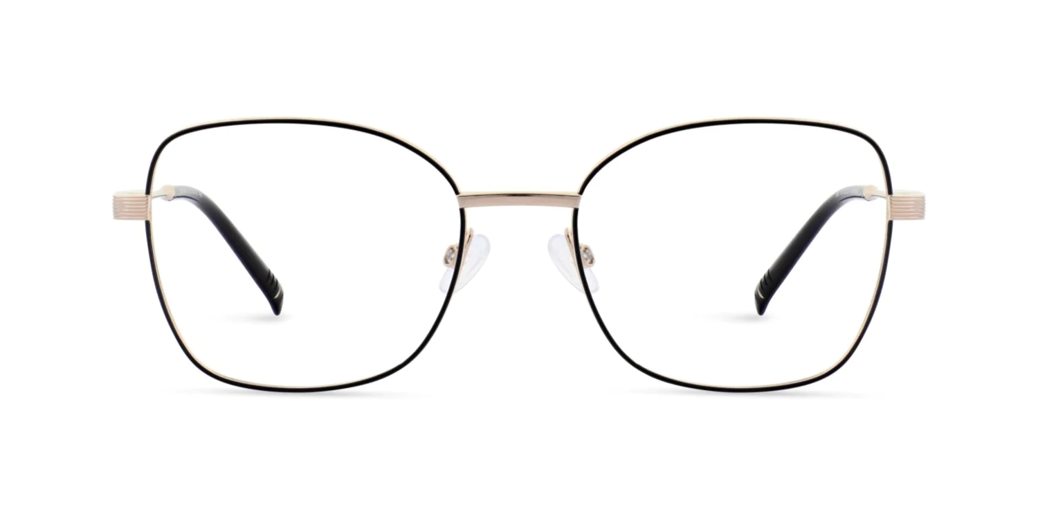 Oprawa okularowa MOREL 50214M SERENADE 4 ND11