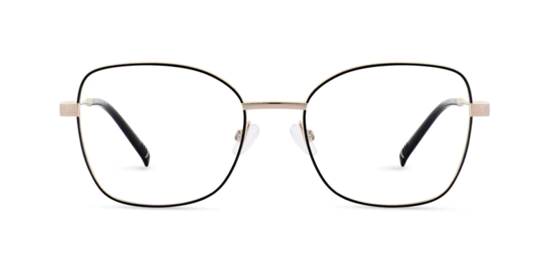 Oprawa okularowa MOREL 50214M SERENADE 4 ND11