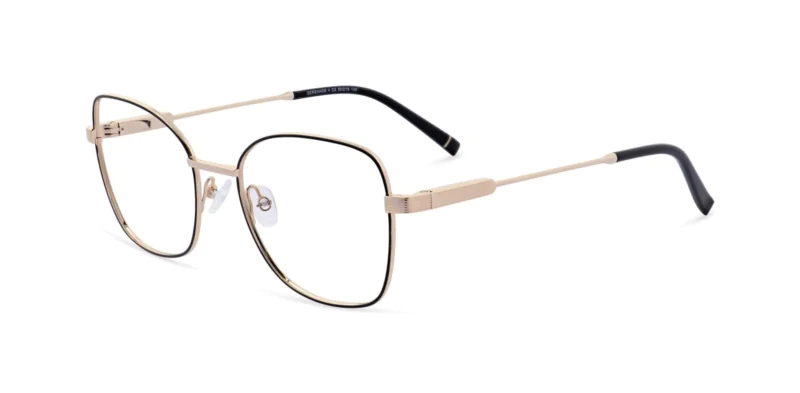 Oprawa okularowa MOREL 50214M SERENADE 4 ND11