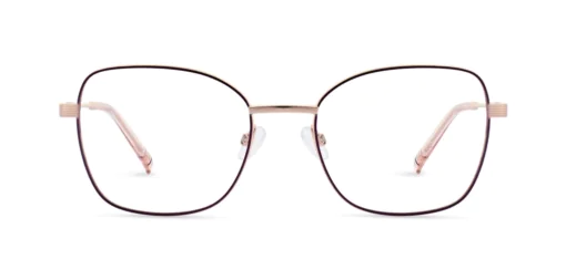 Oprawa okularowa MOREL 50214M SERENADE 4 PP10