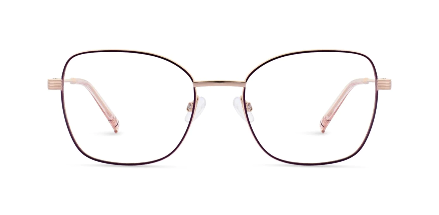 Oprawa okularowa MOREL 50214M SERENADE 4 PP10