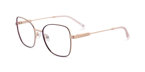 Oprawa okularowa MOREL 50214M SERENADE 4 PP10