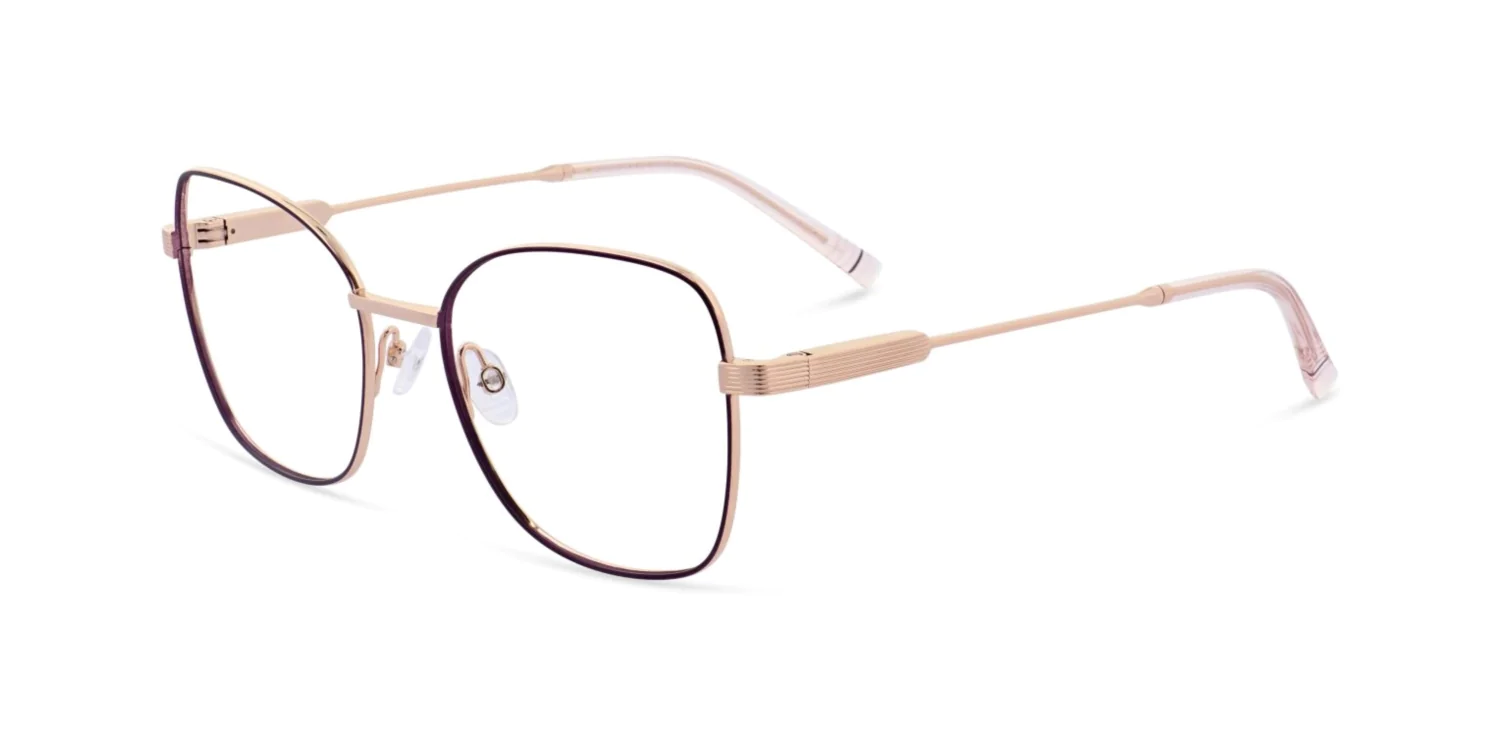 Oprawa okularowa MOREL 50214M SERENADE 4 PP10