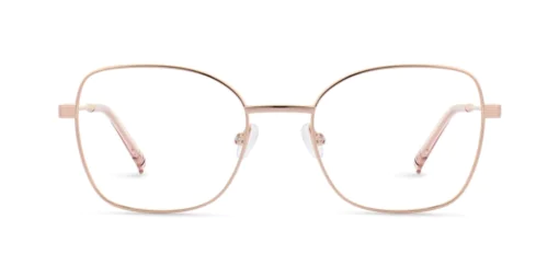 Oprawa okularowa MOREL 50214M SERENADE 4 PP12