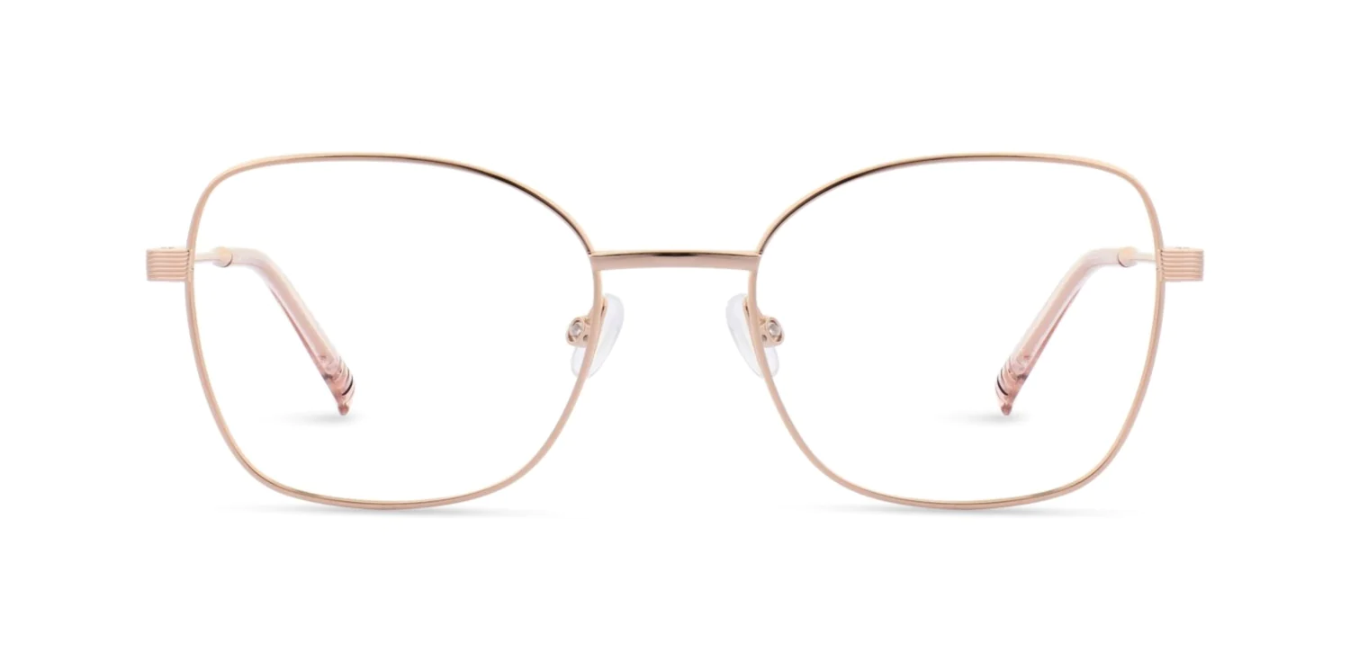 Oprawa okularowa MOREL 50214M SERENADE 4 PP12