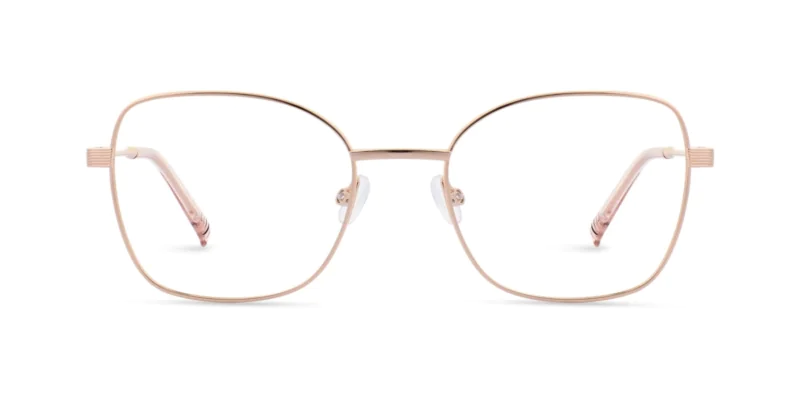 Oprawa okularowa MOREL 50214M SERENADE 4 PP12