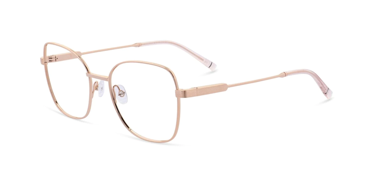 Oprawa okularowa MOREL 50214M SERENADE 4 PP12