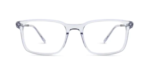 Oprawa okularowa MOREL 50215M MAHLER 1 GG03