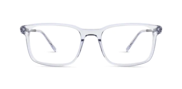 Oprawa okularowa MOREL 50215M MAHLER 1 GG03