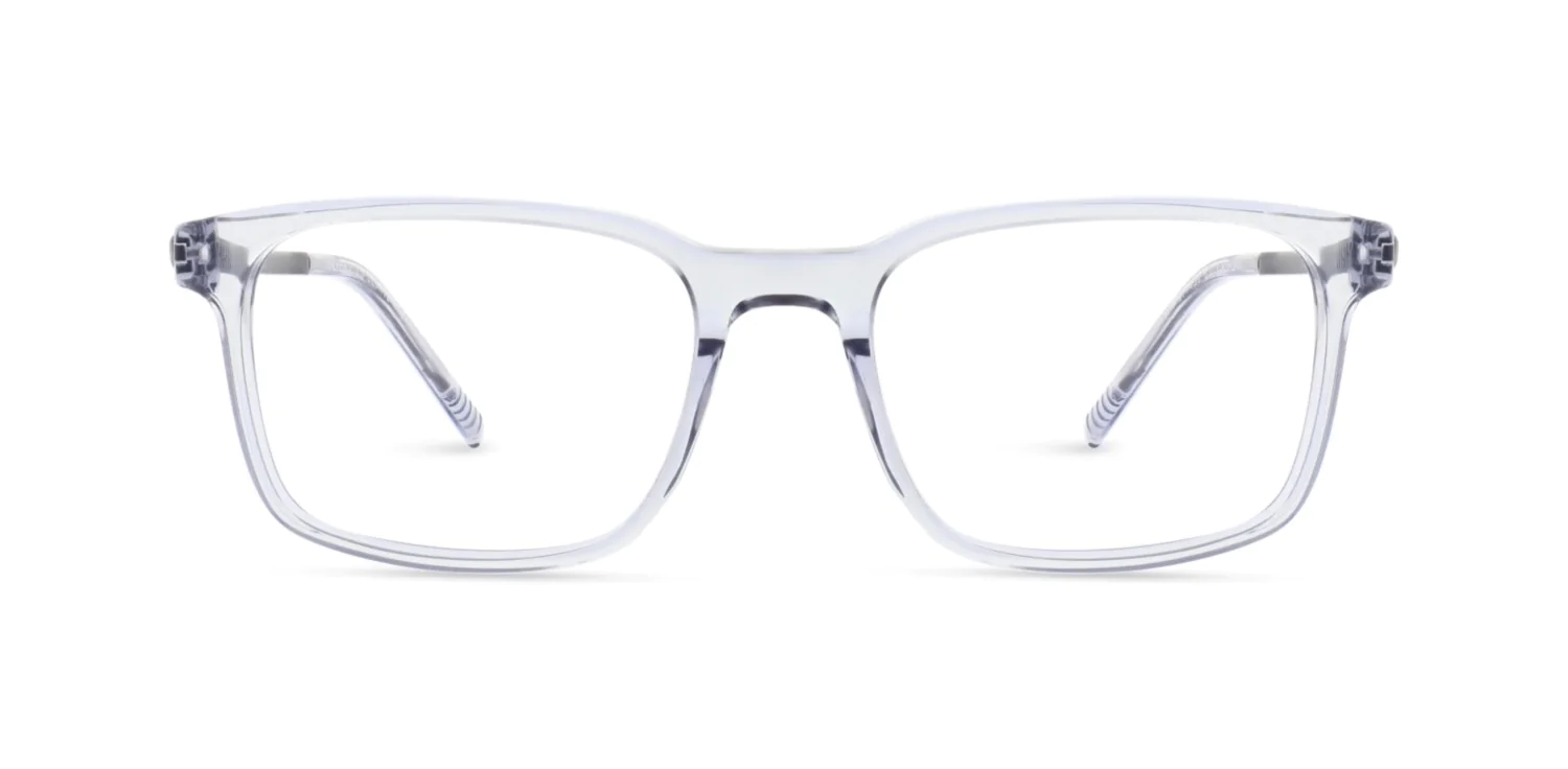 Oprawa okularowa MOREL 50215M MAHLER 1 GG03