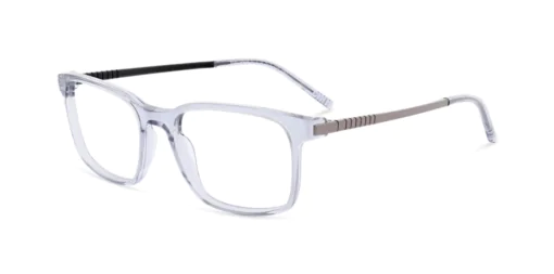 Oprawa okularowa MOREL 50215M MAHLER 1 GG03