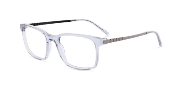 Oprawa okularowa MOREL 50215M MAHLER 1 GG03