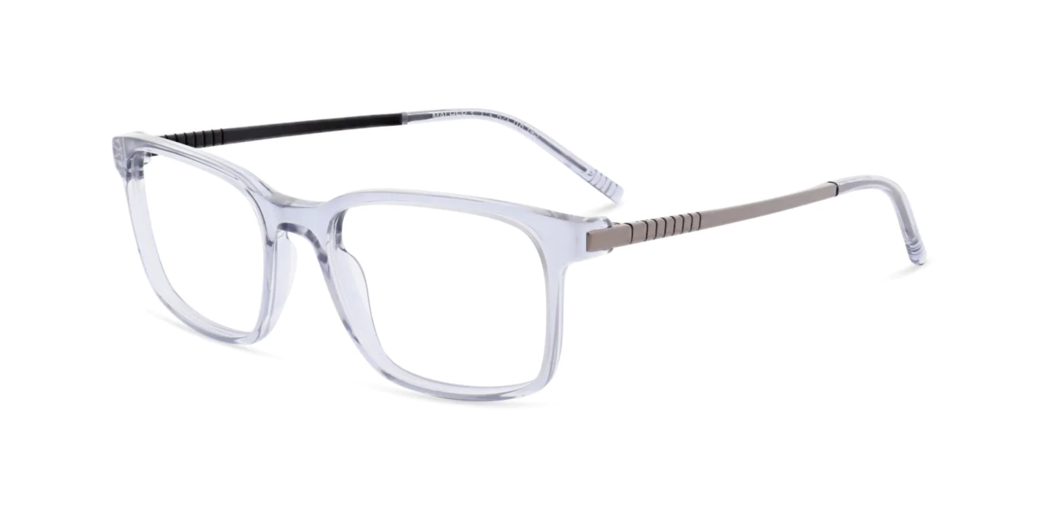 Oprawa okularowa MOREL 50215M MAHLER 1 GG03
