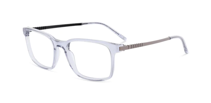 Oprawa okularowa MOREL 50215M MAHLER 1 GG03