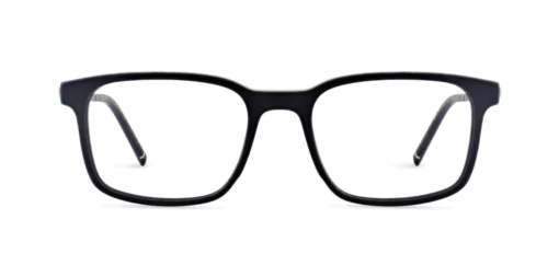 Oprawa okularowa MOREL 50215M MAHLER 1 ND01