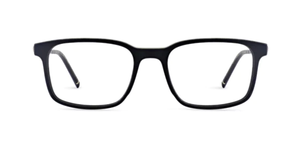 Oprawa okularowa MOREL 50215M MAHLER 1 ND01