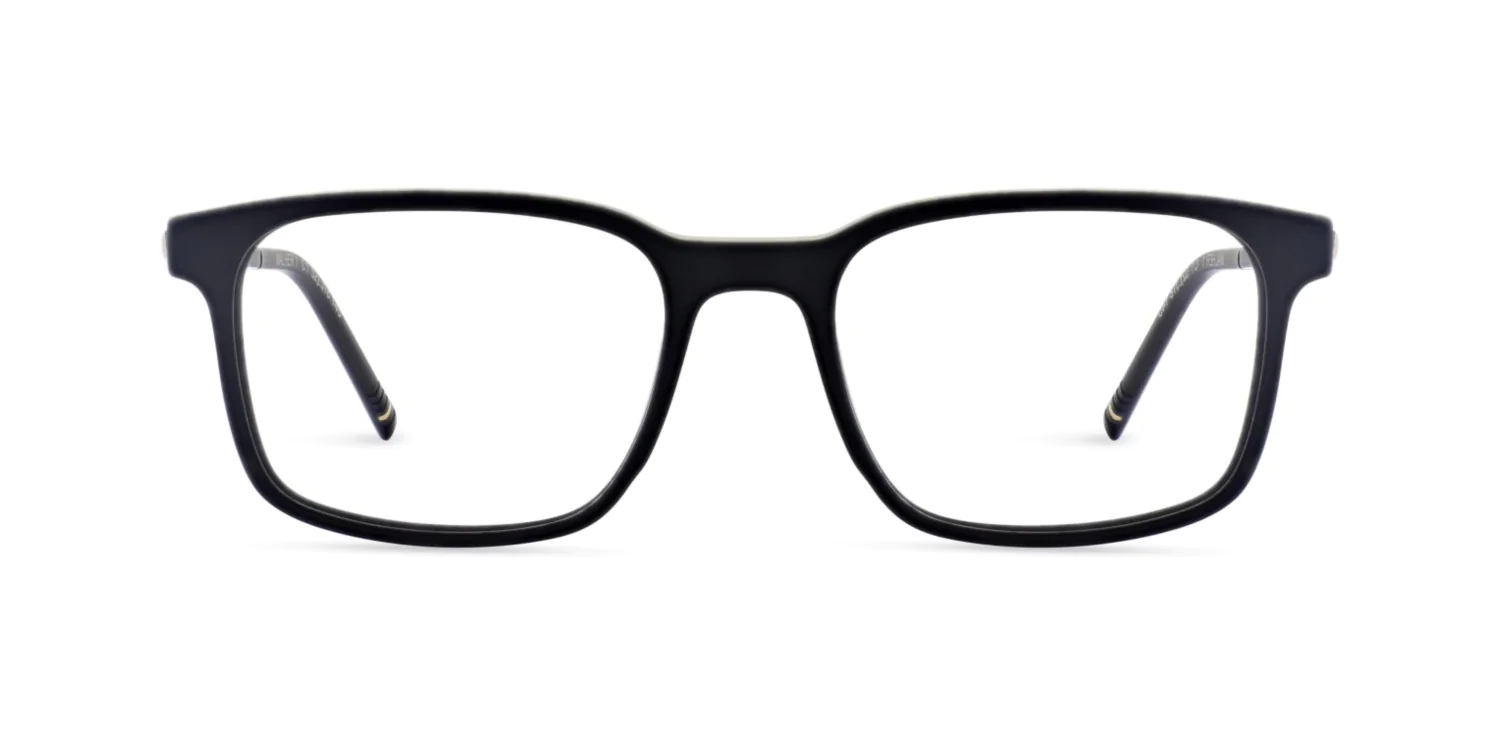 Oprawa okularowa MOREL 50215M MAHLER 1 ND01