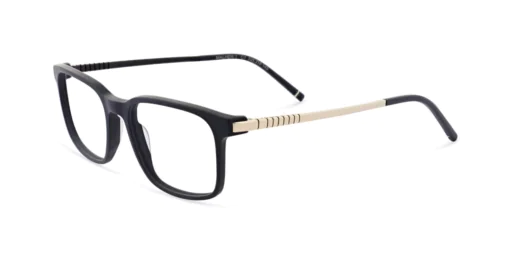 Oprawa okularowa MOREL 50215M MAHLER 1 ND01