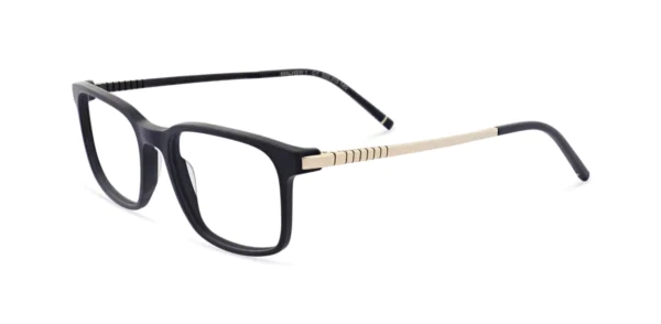 Oprawa okularowa MOREL 50215M MAHLER 1 ND01