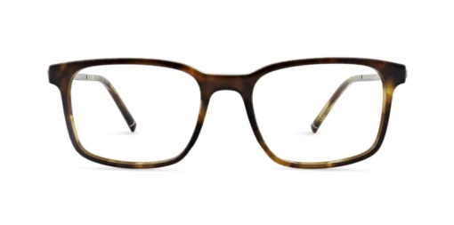 Oprawa okularowa MOREL 50215M MAHLER 1 TG02