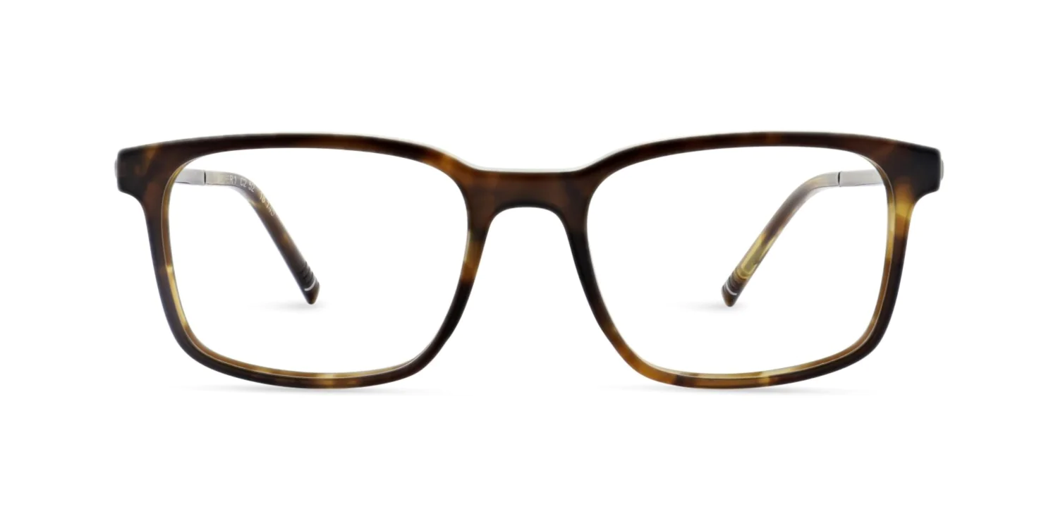 Oprawa okularowa MOREL 50215M MAHLER 1 TG02