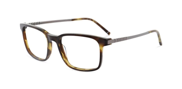 Oprawa okularowa MOREL 50215M MAHLER 1 TG02