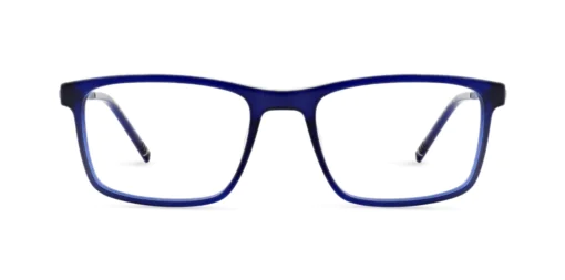 Oprawa okularowa MOREL 50216M MAHLER 2 BG05