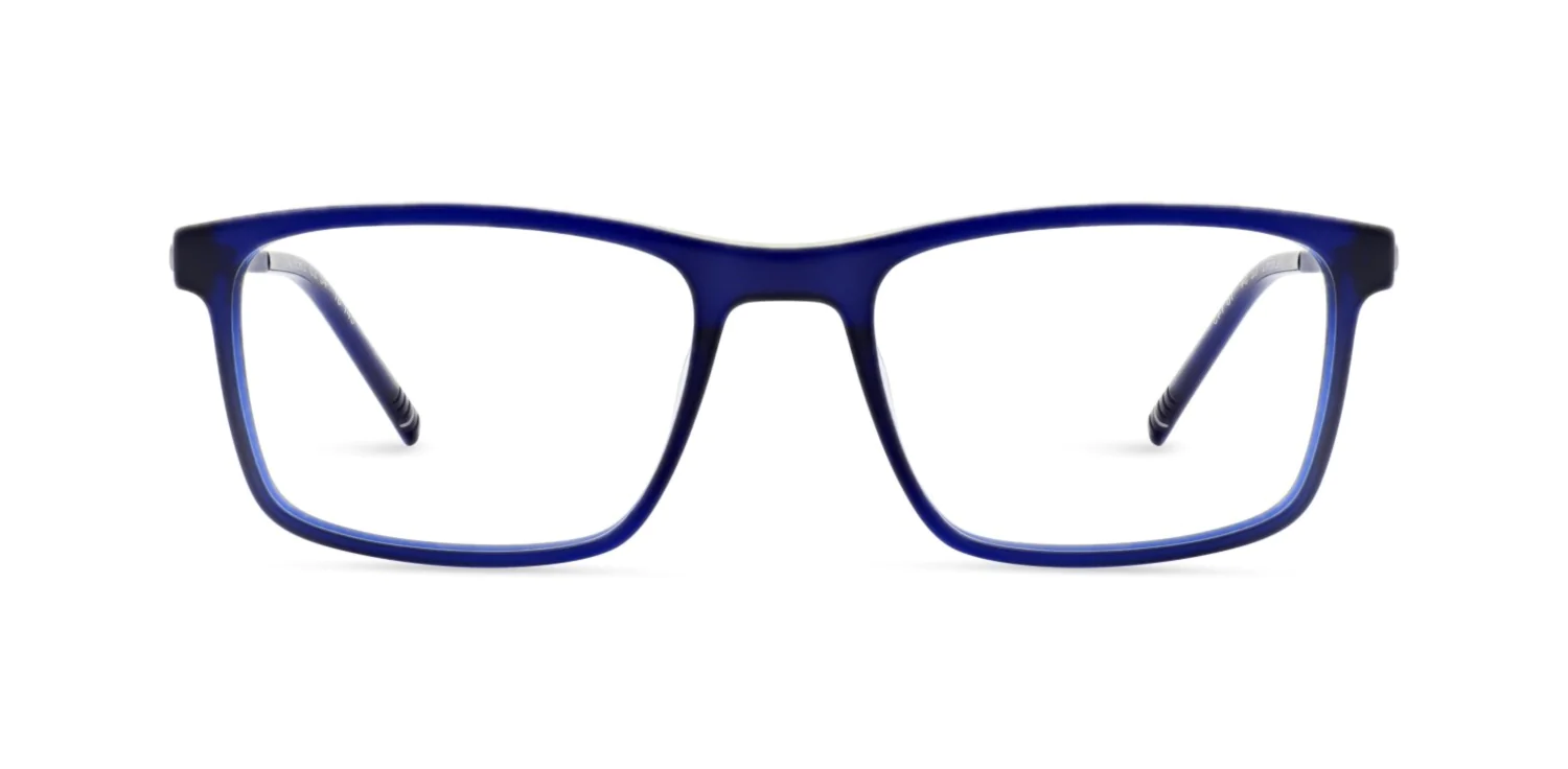 Oprawa okularowa MOREL 50216M MAHLER 2 BG05