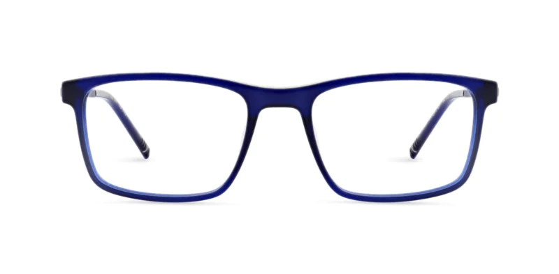 Oprawa okularowa MOREL 50216M MAHLER 2 BG05