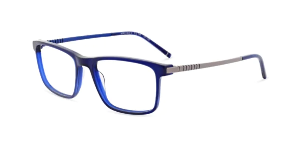 Oprawa okularowa MOREL 50216M MAHLER 2 BG05